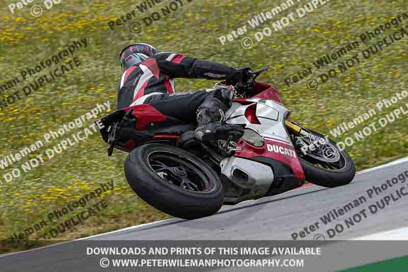 May 2024;motorbikes;no limits;peter wileman photography;portimao;portugal;trackday digital images